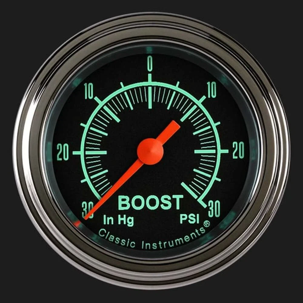 G_Stock 2 1_8_ Boost_Vac Gauge GS141SLF